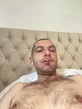 kinkycouple147 online show from 4, 5, 2026