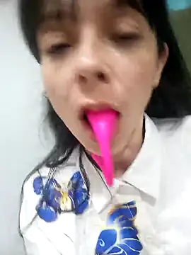 dulce loba online show from 22, 4, 2026