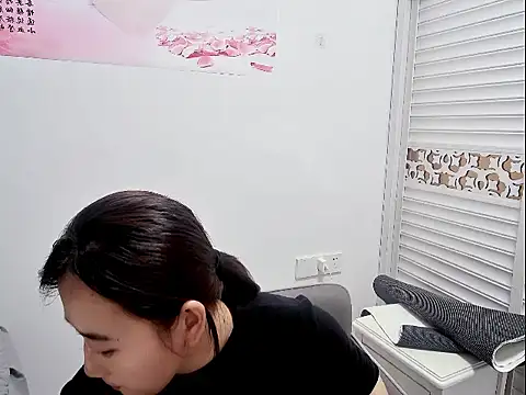 ABCok6666 online show from 21, 4, 2026