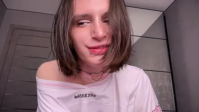 Niky Long online show from 6, 7, 2026