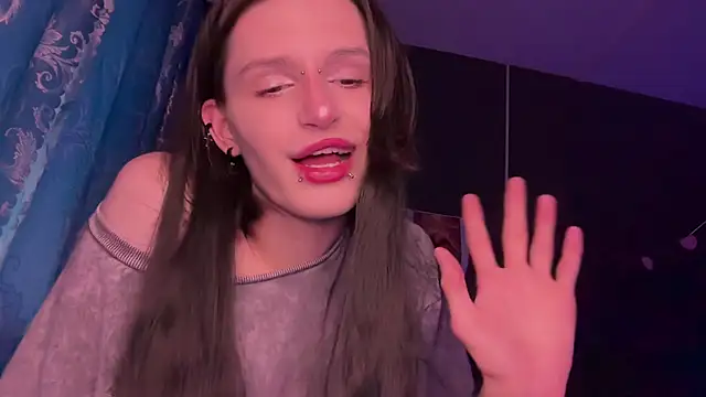 Snapshot of Niky_Long chatting on 24, 5, 2026 Niky Long online show from 24, 5, 2026