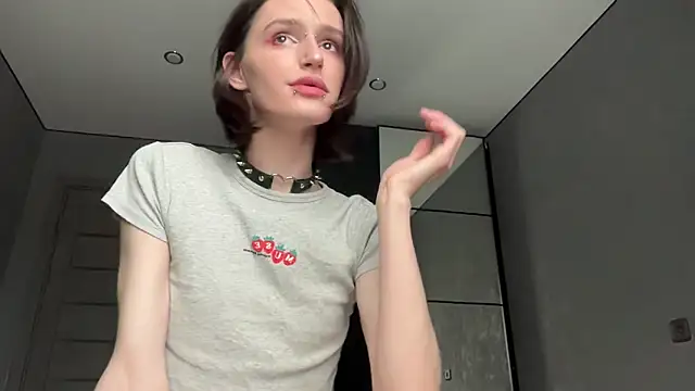 Niky Long online show from 2, 6, 2026