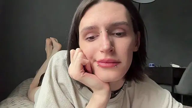 Snapshot of Niky_Long chatting on 30, 5, 2026 Niky Long online show from 30, 5, 2026