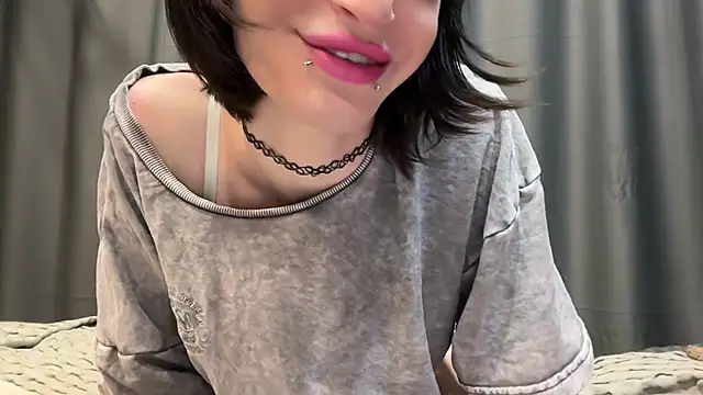 Snapshot of Niky_Long chatting on 31, 5, 2026 Niky Long online show from 31, 5, 2026