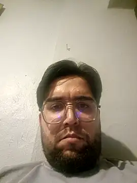 Burak Aktiff online show from 25, 4, 2026