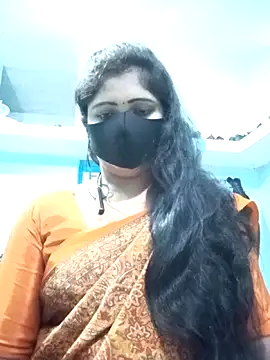 Snapshot of nisha_sagal chatting on 19, 6, 2026 nisha sagal online show from 19, 6, 2026