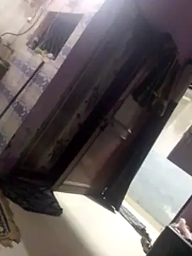 vin90 online show from 18, 4, 2026