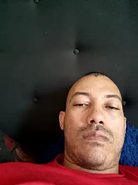 JUDA STYLE online show from 12, 4, 2026