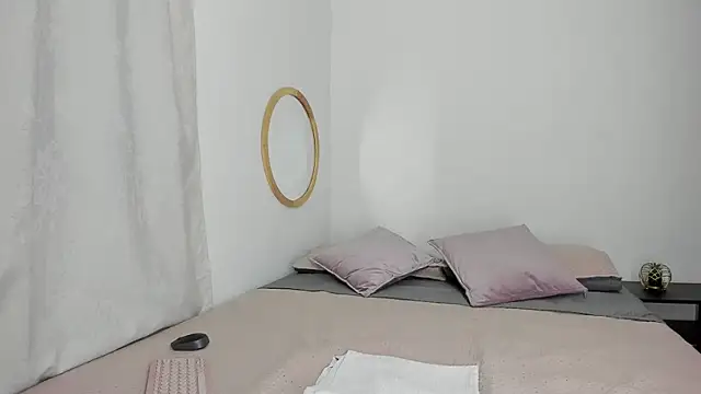 kendallhexx online show from 16, 4, 2026