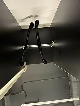 Risky Mia69 online show from 24, 4, 2026