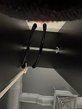 Risky Mia69 online show from 19, 4, 2026