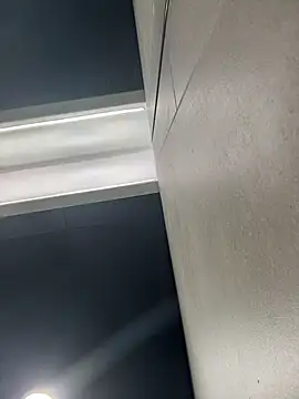 Risky Mia69 online show from 17, 4, 2026