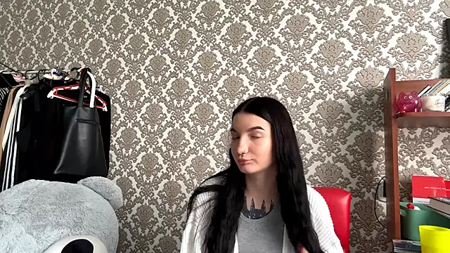 holoris online show from 20, 4, 2026