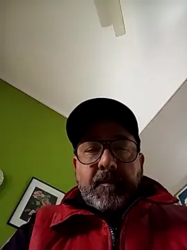 Snapshot of Dietosca chatting on 28, 4, 2026 Dietosca online show from 28, 4, 2026