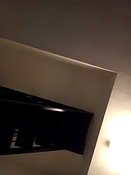 Dietosca online show from 14, 4, 2026