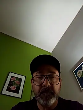 Dietosca online show from 21, 4, 2026