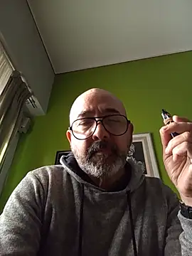 Snapshot of Dietosca chatting on 28, 7, 2026 Dietosca online show from 28, 7, 2026