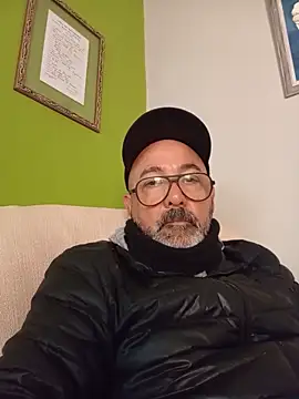 Snapshot of Dietosca chatting on 26, 5, 2026 Dietosca online show from 26, 5, 2026