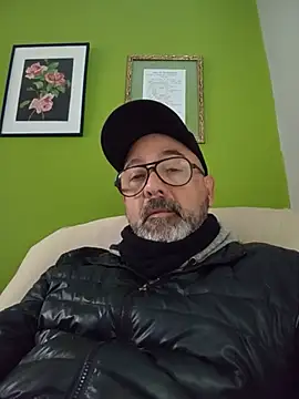 Snapshot of Dietosca chatting on 30, 7, 2026 Dietosca online show from 30, 7, 2026