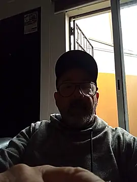 Snapshot of Dietosca chatting on 30, 5, 2026 Dietosca online show from 30, 5, 2026