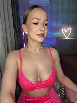 Snapshot of AlisaPearl chatting on 30, 4, 2026 AlisaPearl online show from 30, 4, 2026