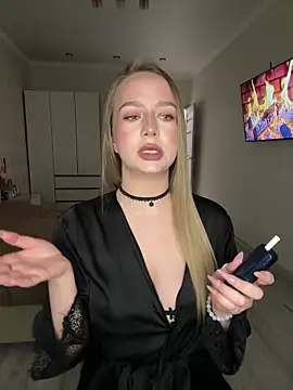 Snapshot of AlisaPearl chatting on 21, 4, 2026 AlisaPearl online show from 21, 4, 2026