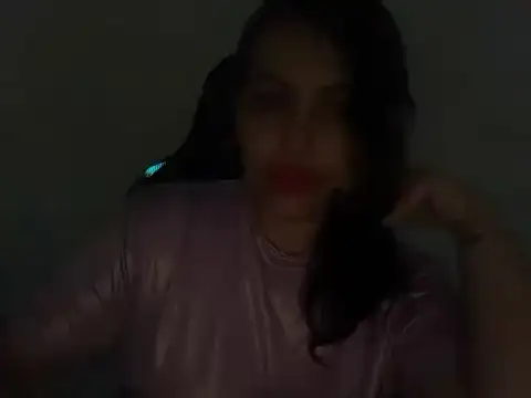 SeleneVane online show from 16, 4, 2026