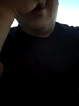 reinierch online show from 29, 5, 2026