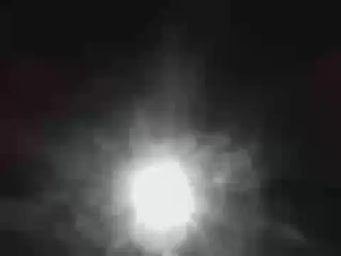 itsmemadhu2019 online show from 14, 4, 2026