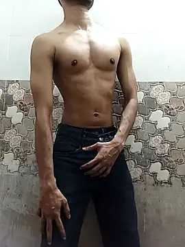 Snapshot of itsmemadhu2019 chatting on 22, 5, 2026 itsmemadhu2019 online show from 22, 5, 2026