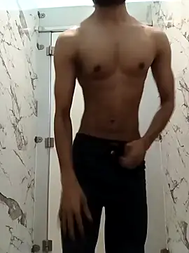Snapshot of itsmemadhu2019 chatting on 10, 5, 2026 itsmemadhu2019 online show from 10, 5, 2026
