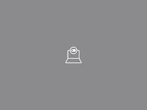 itsmemadhu2019 online show from 15, 4, 2026