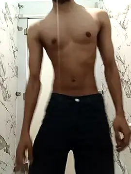 Snapshot of itsmemadhu2019 chatting on 3, 5, 2026 itsmemadhu2019 online show from 3, 5, 2026