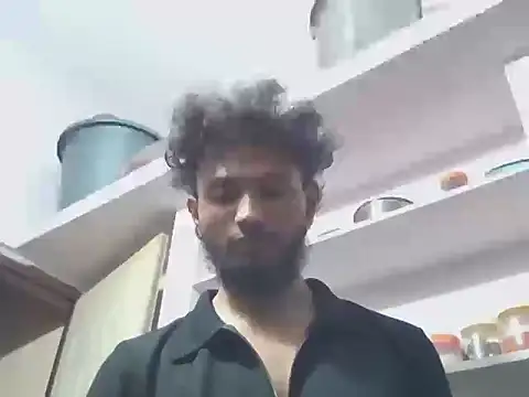 itsmemadhu2019 online show from 12, 4, 2026