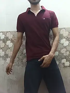 Snapshot of itsmemadhu2019 chatting on 30, 5, 2026 itsmemadhu2019 online show from 30, 5, 2026