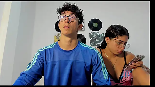 alanandtifany online show from 1, 5, 2026
