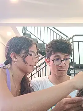 alanandtifany online show from 18, 6, 2026