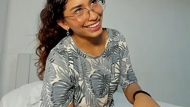 alanandtifany online show from 29, 6, 2026