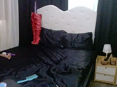 AshantTsiBigCock online show from 20, 6, 2026