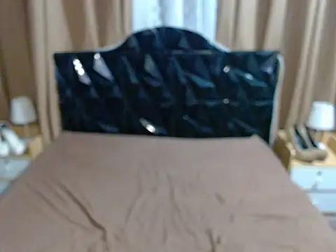 AshantTsiBigCock online show from 18, 4, 2026