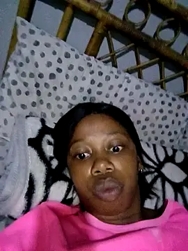 LadyTsexgal online show from 16, 4, 2026