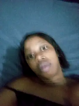 LadyTsexgal online show from 15, 4, 2026