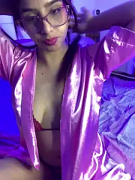 Snapshot of miss_carly chatting on 8, 6, 2026 miss carly online show from 8, 6, 2026