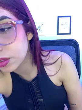Snapshot of miss_carly chatting on 1, 6, 2026 miss carly online show from 1, 6, 2026