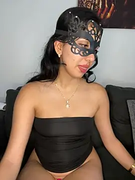 Meryy34 online show from 27, 6, 2026