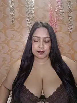 Snapshot of hornynancy chatting on 15, 7, 2026 hornynancy online show from 15, 7, 2026