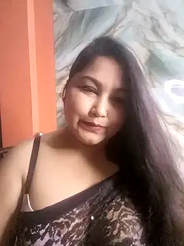 hornynancy online show from 17, 4, 2026