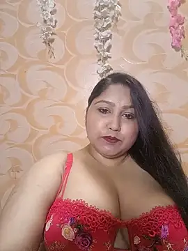 Snapshot of hornynancy chatting on 7, 6, 2026 hornynancy online show from 7, 6, 2026