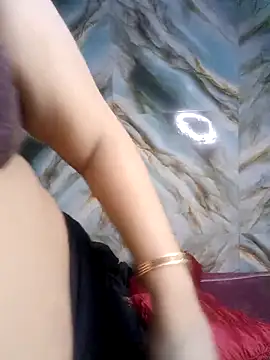 hornynancy online show from 18, 4, 2026