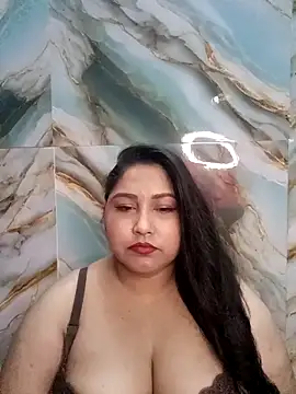 hornynancy online show from 21, 4, 2026